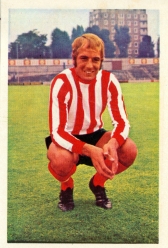 Ron Davies