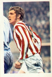 Mike Pejic