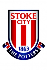 Stoke City