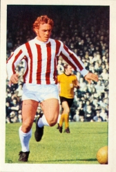 Mike Pejic