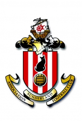 Sunderland