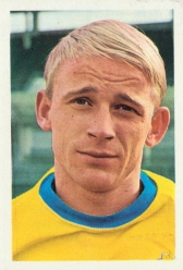 Hans Johansson