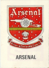 Arsenal