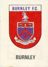 Burnley