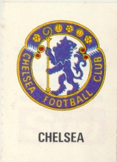 Chelsea