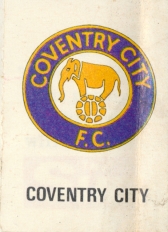 Coventry City