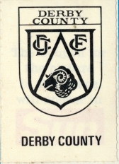 Derby County