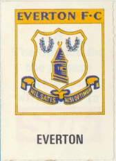 Everton