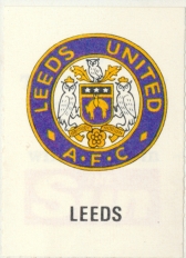 Leeds United