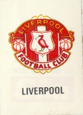 Liverpool