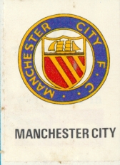 Manchester City