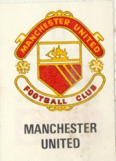 Manchester United