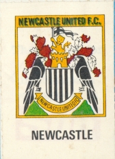 Newcastle United