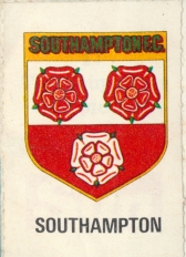 Southampton