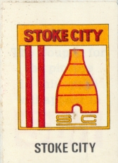 Stoke City