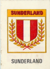 Sunderland