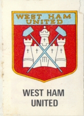 West Ham United