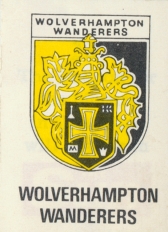 Wolverhampton Wanderers