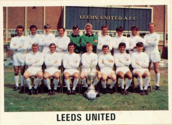 Leeds United