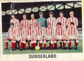 Sunderland