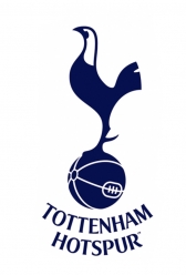 Tottenham Hotspur