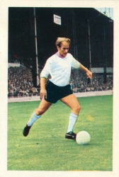 Ralph Coates