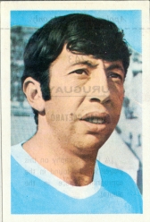 Omar Caetano