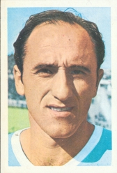 Roberto Matosas