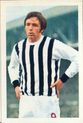 Jeff Astle