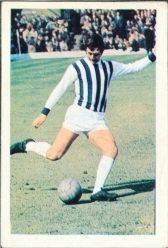 Jeff Astle