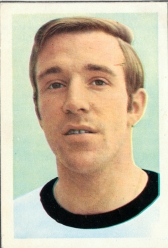 Gunter Netzer