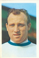 Uwe Seeler