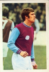 Geoff Hurst