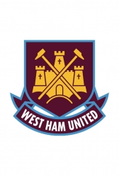 West Ham United