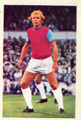 Bobby Moore