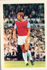 Geoff Hurst