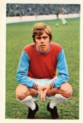 Harry Redknapp