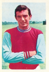 Trevor Brooking