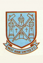 West Ham United