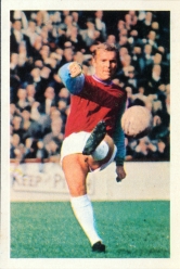 Bobby Moore