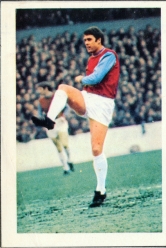 Geoff Hurst