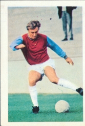 John Sissons