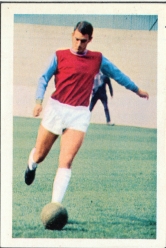 Trevor Brooking