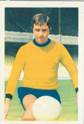 Bobby Gould