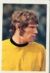 Dave Wagstaffe