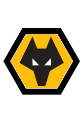 Wolverhampton Wanderers