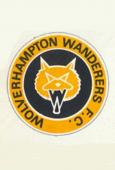 Wolverhampton Wanderers