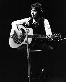 Ronnie Lane Anymore For Anymore Rar Ronnie Lane Anymore For Anymore Rar